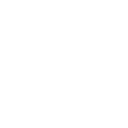 Liverpool logo